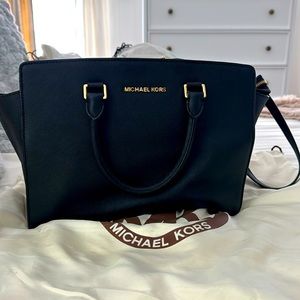 Michael Kors Bag
